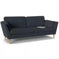 Диван прямой Mynta