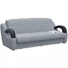 Диван прямой Ньюкасл