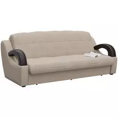 Диван прямой Ньюкасл