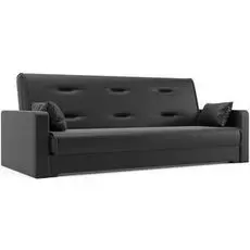 Диван прямой Надежда