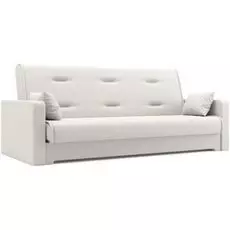 Диван прямой Надежда