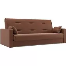 Диван прямой Надежда