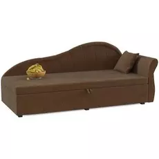 Диван прямой Настя