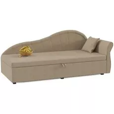 Диван прямой Настя