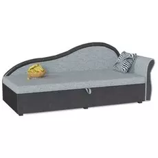 Диван прямой Настя