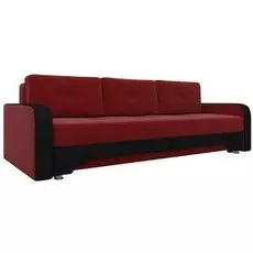 Диван прямой Ник 3