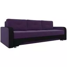 Диван прямой Ник 3