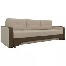 Диван прямой Ник 3