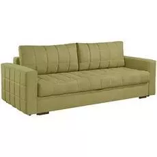 Диван прямой Николь