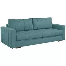 Диван прямой Николь