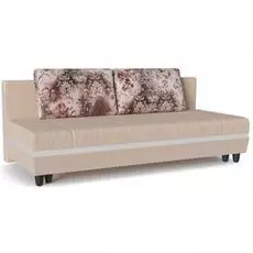 Диван прямой Ной