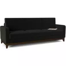 Диван прямой Скандинавия