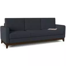 Диван прямой Скандинавия