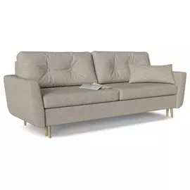 Диван прямой Норфолк