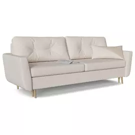 Диван прямой Норфолк