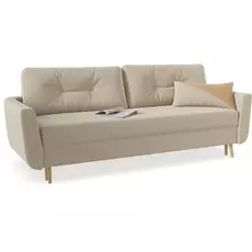 Диван прямой Норфолк