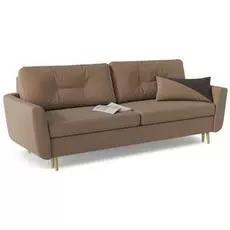 Диван прямой Норфолк