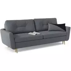 Диван прямой Норфолк