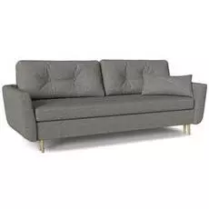 Диван прямой Норфолк