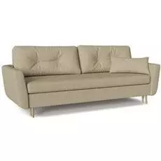 Диван прямой Норфолк