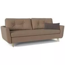 Диван прямой Норфолк