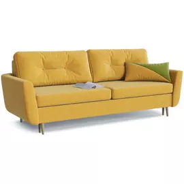 Диван прямой Норфолк