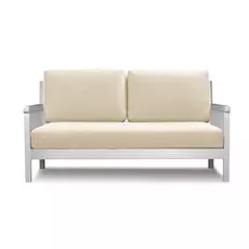 Диван прямой Норман