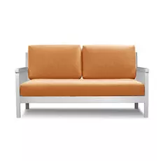 Диван прямой Норман