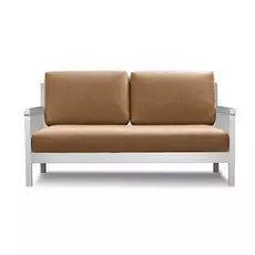 Диван прямой Норман