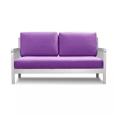 Диван прямой Норман