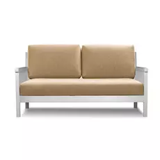 Диван прямой Норман