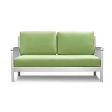 Диван прямой Норман