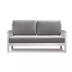 Диван прямой Норман