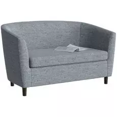 Диван прямой Нортон