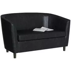 Диван прямой Нортон