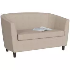 Диван прямой Нортон