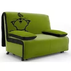 Диван прямой Novelti