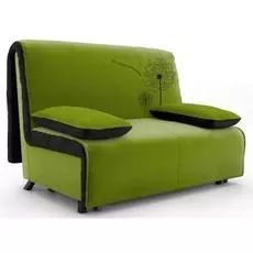 Диван прямой Novelti