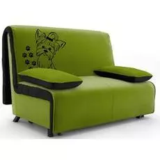 Диван прямой Novelti