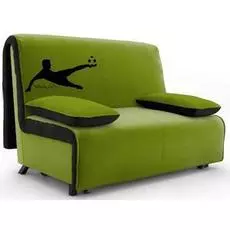 Диван прямой Novelti