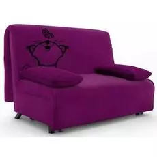 Диван прямой Novelti