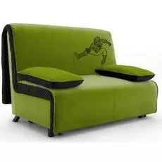 Диван прямой Novelti