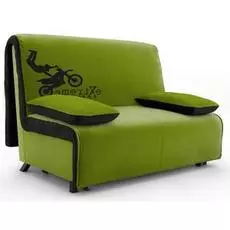 Диван прямой Novelti