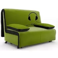 Диван прямой Novelti