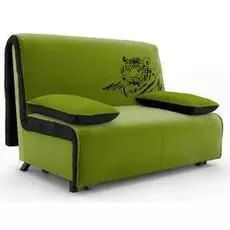 Диван прямой Novelti