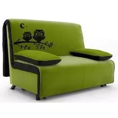 Диван прямой Novelti