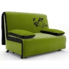 Диван прямой Novelti