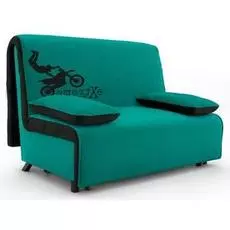 Диван прямой Novelti