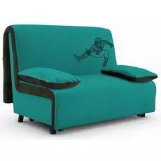 Диван прямой Novelti