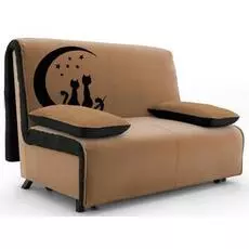 Диван прямой Novelti